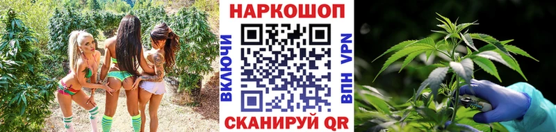 Что такое Тында COCAIN  АМФ  Меф мяу мяу  Бутират  Бошки Шишки  ОМГ ОМГ ONION  ГАШ 