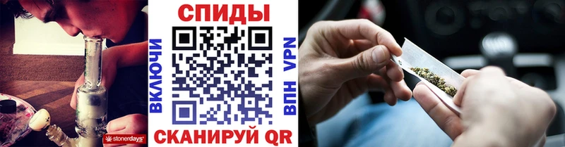 сайты даркнета клад kraken как зайти Тында БУТИРАТ бутик